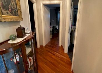 Villetta Castelnuovo Rangone - foto 32