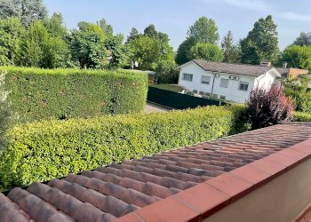 Villetta Castelnuovo Rangone - foto 33