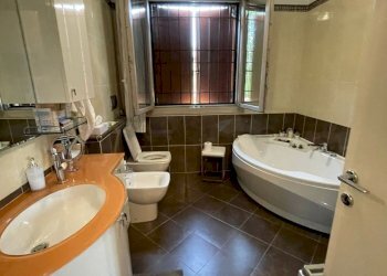 Villetta Castelnuovo Rangone - foto 34