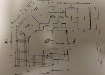 Villetta Castelnuovo Rangone - foto 36