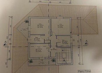 Villetta Castelnuovo Rangone - foto 37