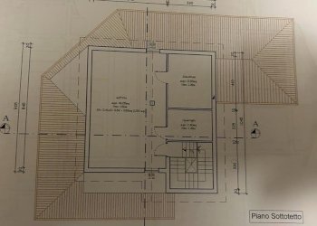 Villetta Castelnuovo Rangone - foto 38