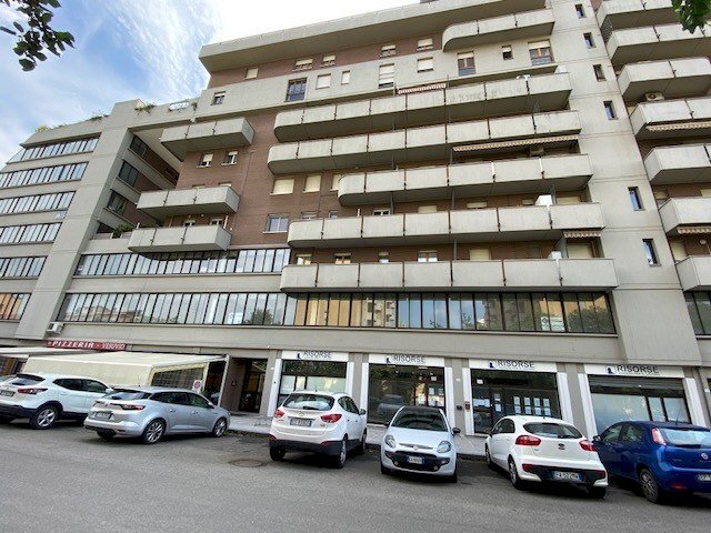 Posto Auto Modena - foto 1