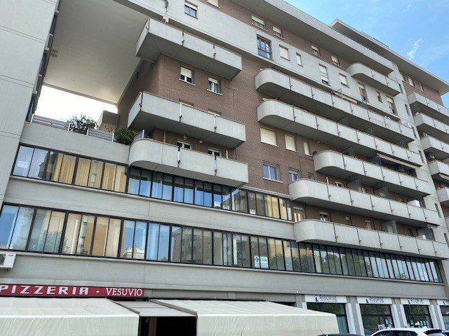 Posto Auto Modena - foto 2