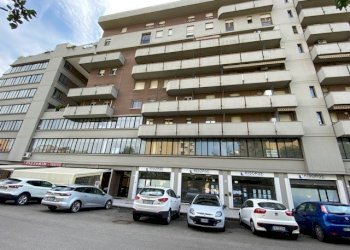 Posto Auto Modena - foto 1