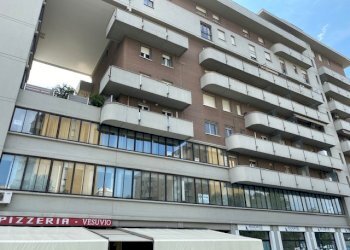 Posto Auto Modena - foto 2