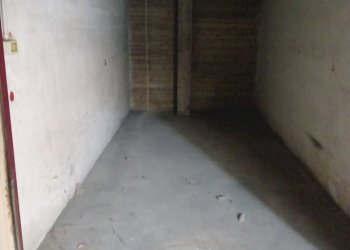 Posto Auto Modena - foto 4