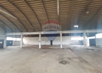 Capannone Orti, Alessandria, Alessandria - foto 7