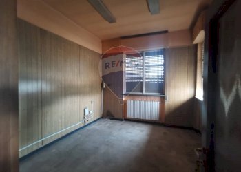 Capannone Orti, Alessandria, Alessandria - foto 8