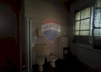 Capannone Orti, Alessandria, Alessandria - foto 9