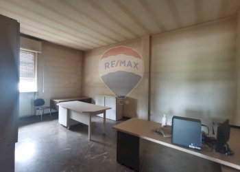 Capannone Orti, Alessandria, Alessandria - foto 10