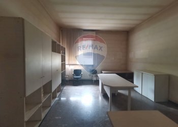 Capannone Orti, Alessandria, Alessandria - foto 11