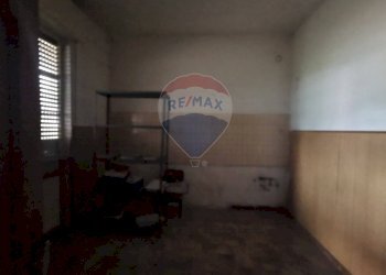 Capannone Orti, Alessandria, Alessandria - foto 12