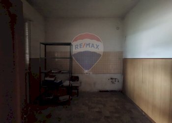 Capannone Orti, Alessandria, Alessandria - foto 13