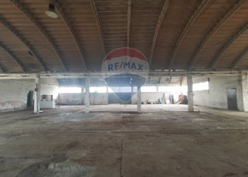 Capannone Orti, Alessandria, Alessandria - foto 19