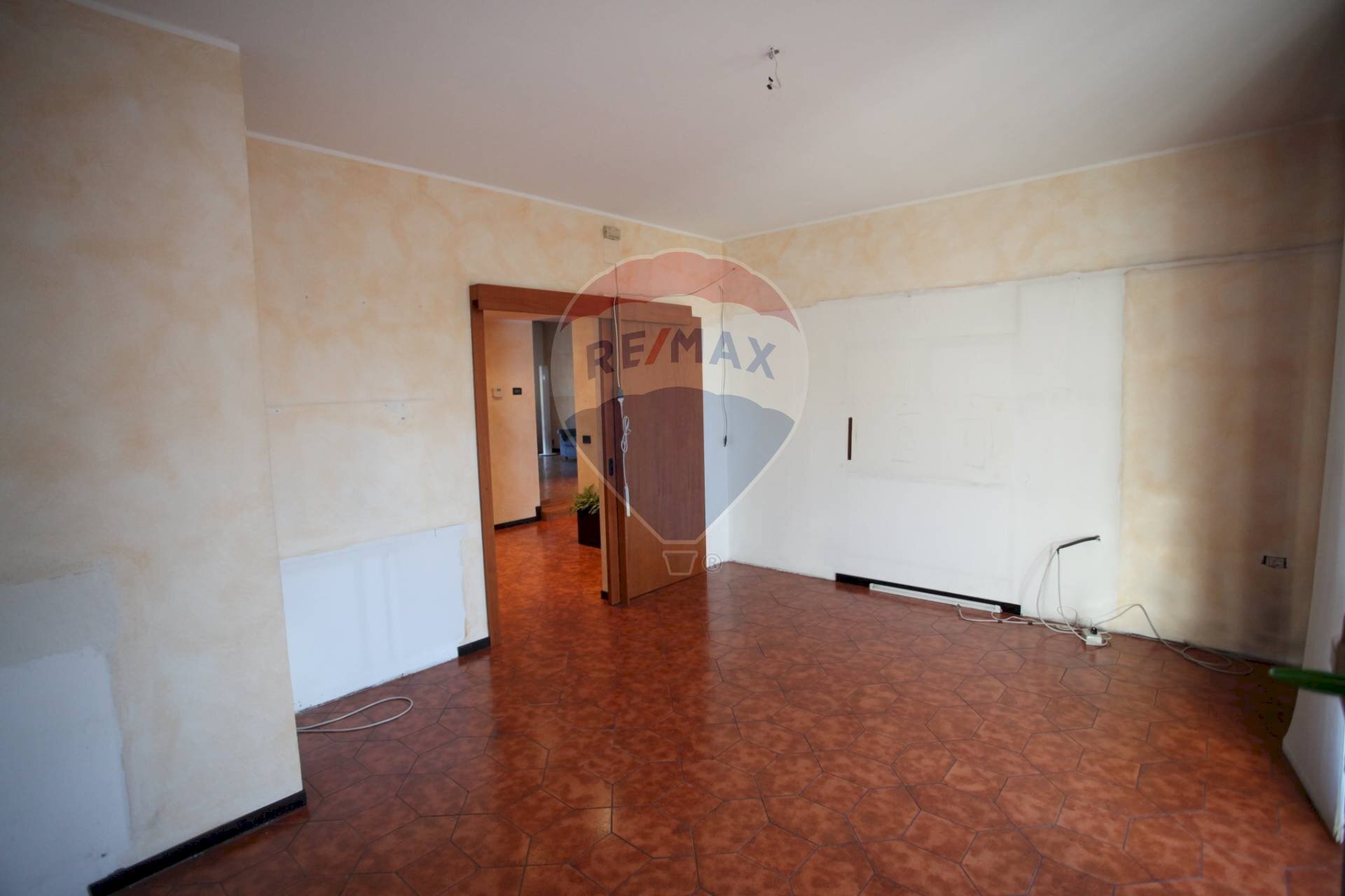 Trilocale via celadina, Gorle - foto 2