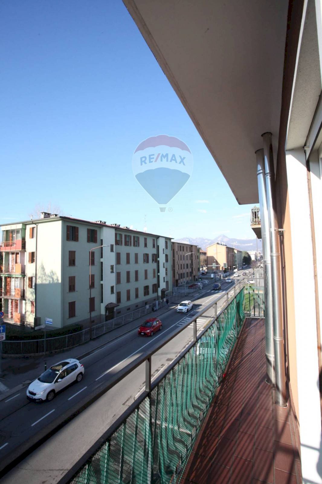 Trilocale via celadina, Gorle - foto 3