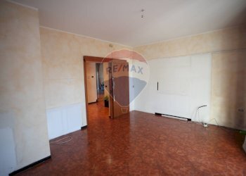 Three-room apartment via celadina, Gorle - photo 2