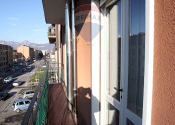 Three-room apartment via celadina, Gorle - photo 4