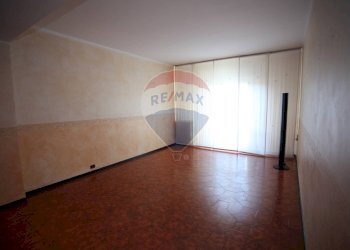 Three-room apartment via celadina, Gorle - photo 5