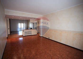 Three-room apartment via celadina, Gorle - photo 6