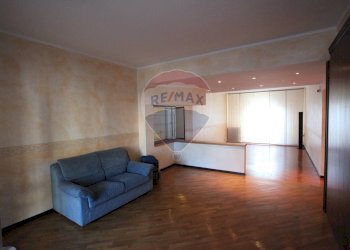 Three-room apartment via celadina, Gorle - photo 7