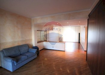 Three-room apartment via celadina, Gorle - photo 8