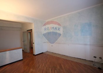 Three-room apartment via celadina, Gorle - photo 9