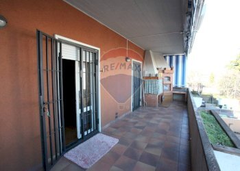 Three-room apartment via celadina, Gorle - photo 10