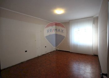 Three-room apartment via celadina, Gorle - photo 11