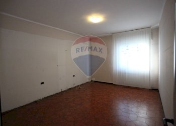 Three-room apartment via celadina, Gorle - photo 12