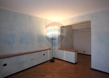 Three-room apartment via celadina, Gorle - photo 13