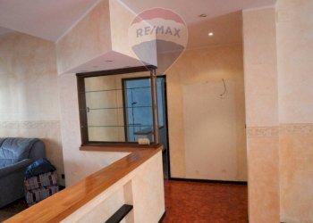 Three-room apartment via celadina, Gorle - photo 14