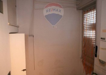 Three-room apartment via celadina, Gorle - photo 15