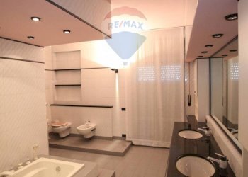 Three-room apartment via celadina, Gorle - photo 16