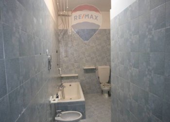 Three-room apartment via celadina, Gorle - photo 17