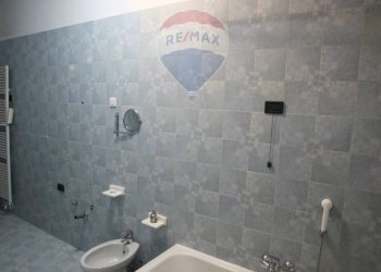 Three-room apartment via celadina, Gorle - photo 18