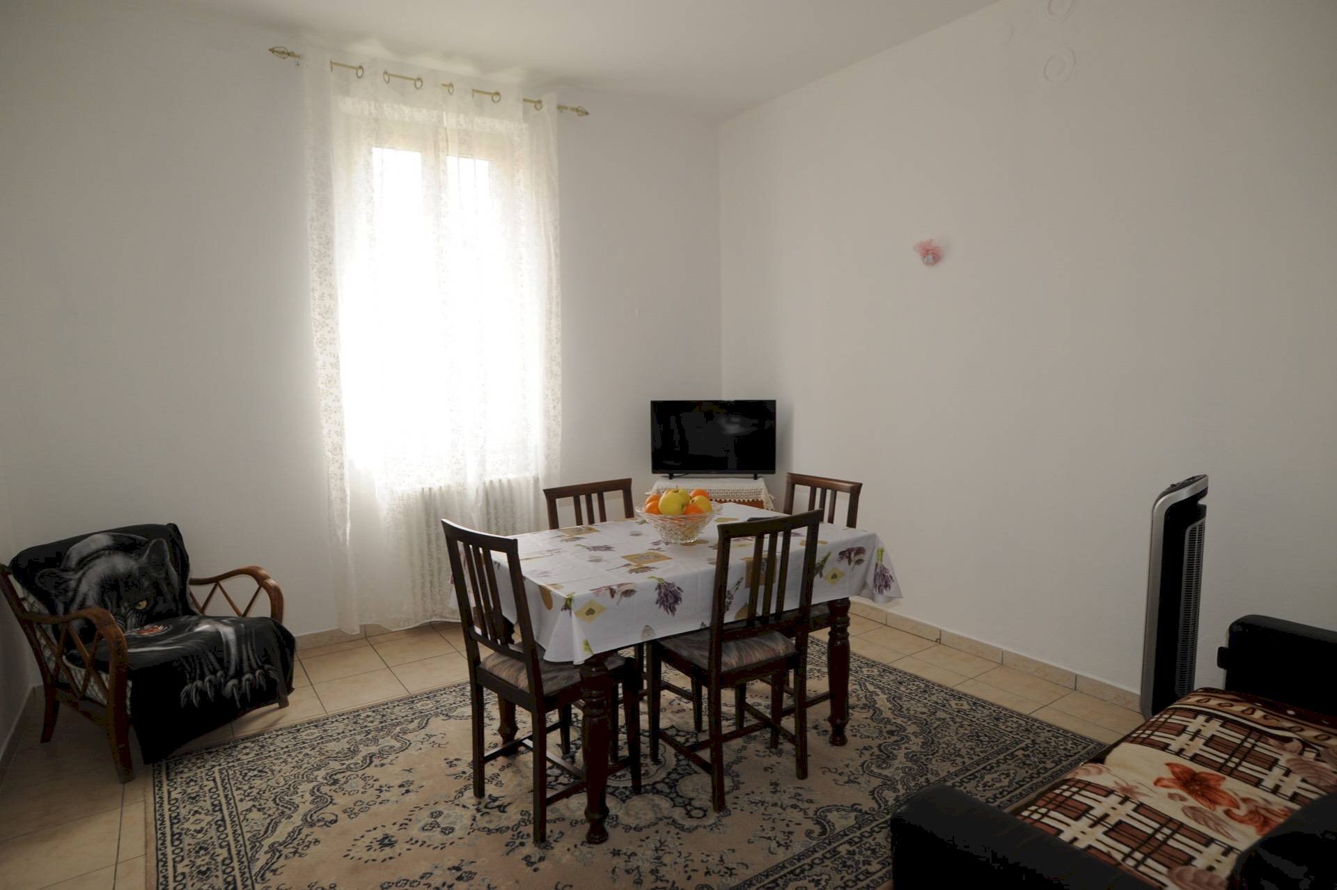 Trilocale via S. Martino, Fidenza - foto 1