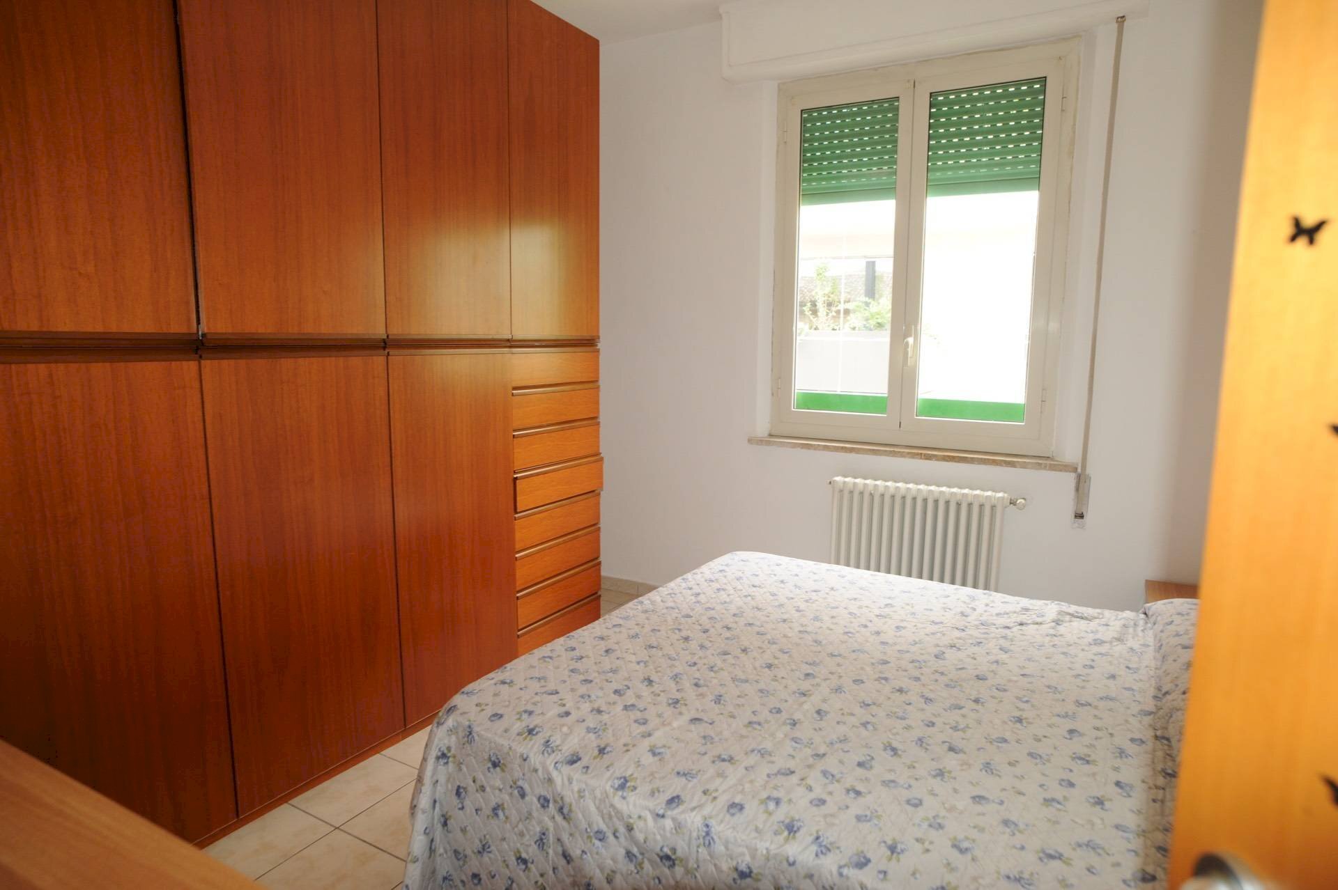 Trilocale via S. Martino, Fidenza - foto 3