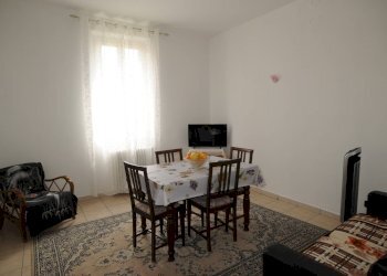 Trilocale via S. Martino, Fidenza - foto 1