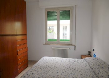 Trilocale via S. Martino, Fidenza - foto 4