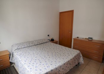 Trilocale via S. Martino, Fidenza - foto 5