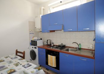 Trilocale via S. Martino, Fidenza - foto 7