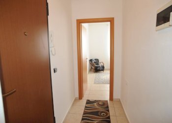 Trilocale via S. Martino, Fidenza - foto 8