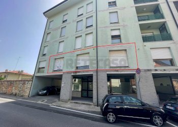 ESTERNI - Ufficio VIA DEL ZOTTO 2, Cervignano del Friuli - foto 1