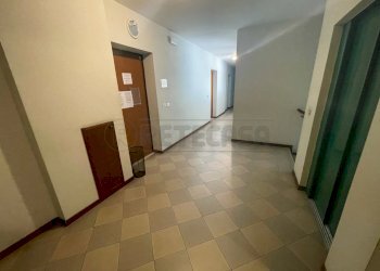 INGRESSO - Ufficio VIA DEL ZOTTO 2, Cervignano del Friuli - foto 6
