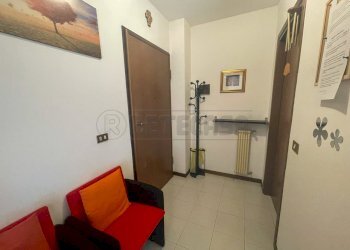 DISIMEPGNO - Ufficio VIA DEL ZOTTO 2, Cervignano del Friuli - foto 9