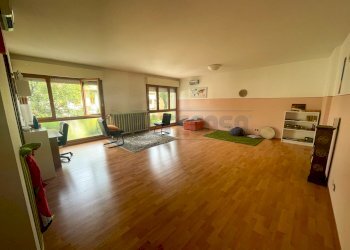 SALA 1 - Ufficio VIA DEL ZOTTO 2, Cervignano del Friuli - foto 10