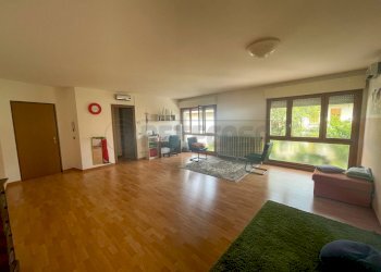 SALA 1 - Ufficio VIA DEL ZOTTO 2, Cervignano del Friuli - foto 11