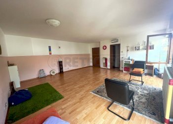 SALA 1 - Ufficio VIA DEL ZOTTO 2, Cervignano del Friuli - foto 12